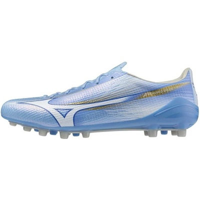 Mizuno Alpha III ELITE AG P1GA266325
