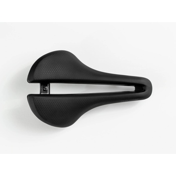 Bontrager Aeolus Comp čierne