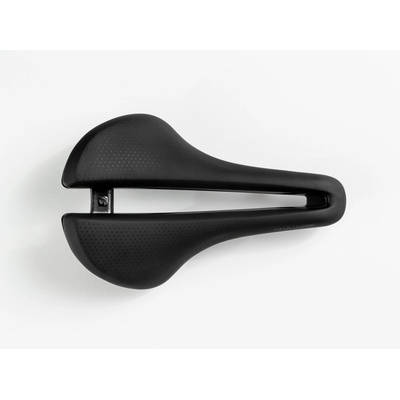 Bontrager Aeolus Comp čierne