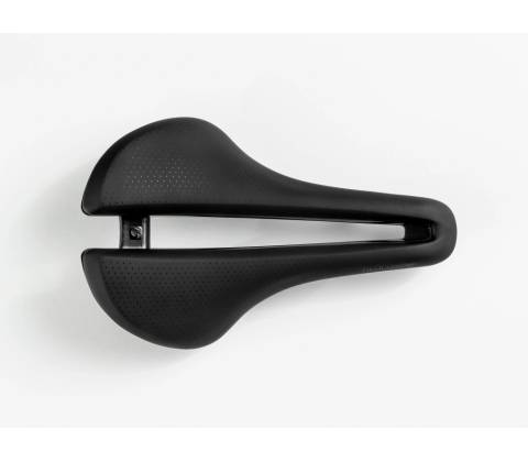 Bontrager Aeolus Comp čierne