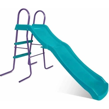 Plum products ltd Детска пързалка Haumea 178 x 81 x 123