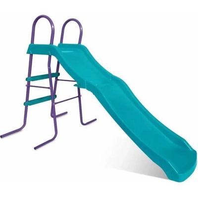 Plum products ltd Детска пързалка Haumea 178 x 81 x 123