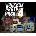 The Jackbox Party Pack 4