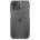 ZAGG Luxe Case за iPhone 16e (2025) / 15 / 14 / 13 - Прозрачен (702318234)