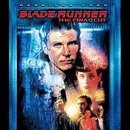 Blade Runner: Final Cut BD