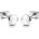 Boccia 05013-01