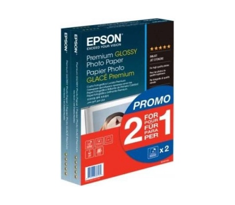 Epson S042167