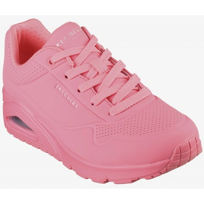 Skechers Uno Stand on Air