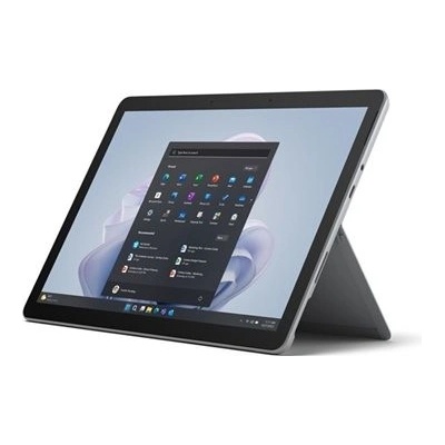 Microsoft Surface Go 4 XIM-00004