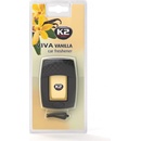 Vůně do auta K2 VIVA Vanilla