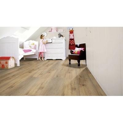 Wineo 600 wood XL Lisbon loft RLC192W6 2,12 m²