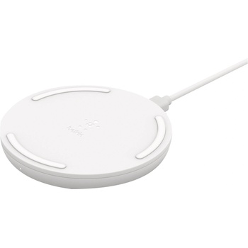 Image 1 of Belkin WIA001btWH