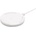 Belkin WIA001btWH
