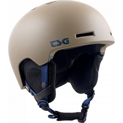 TSG vertice