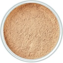 Artdeco Mineral Powder Foundation minerální pudrový make-up 6 Honey 15 g