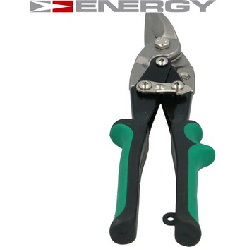 Energy NE00839