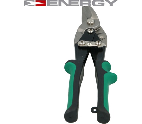 Energy NE00839