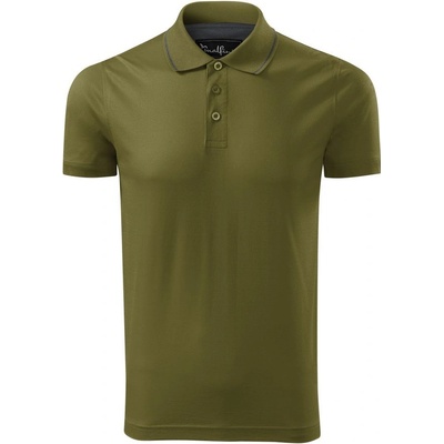 Malfini Grand 259 avocado green