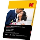 KODAK KOPPUPA425