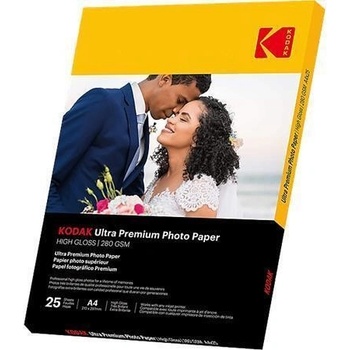 KODAK KOPPUPA425