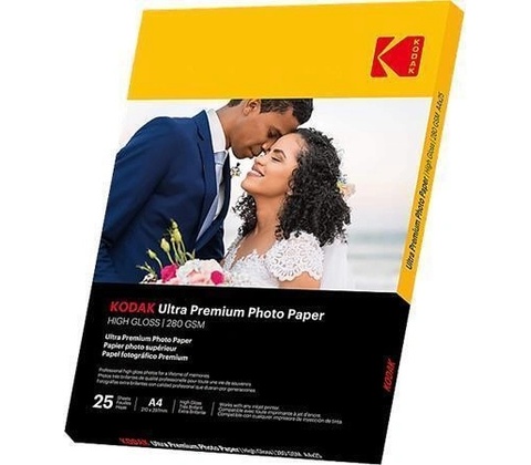 KODAK KOPPUPA425