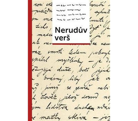 Nerudův verš