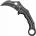 SCK Spring Assisted Karambit
