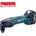 Makita BTM50RFJX4