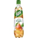 Jupi superhustý Hruška 0,7 l
