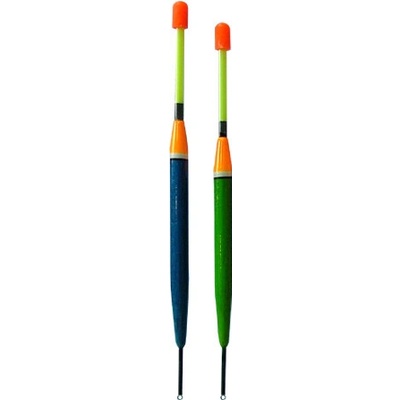 Tim Splávek pro noční rybolov 3g 3ks – Zboží Mobilmania