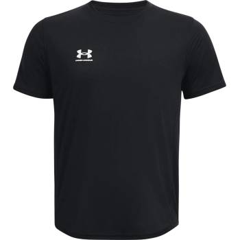 Under Armour Тениска Under Armour UA B's Challenger Train SS 1379704-001 Размер YMD