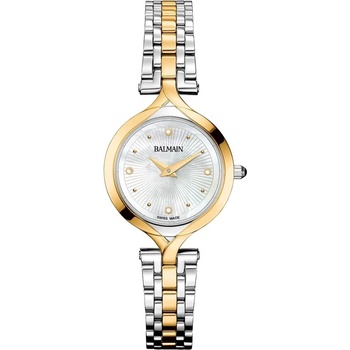 Balmain B4192.39.86