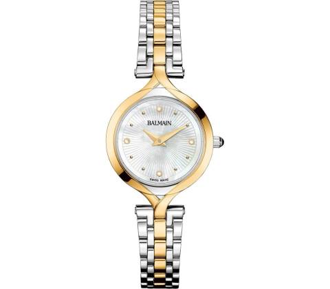 Balmain B4192.39.86