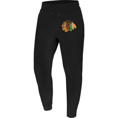 47 Brand Chicago Blackhawks Imprint 47 Burnside Pants
