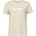 Lotto Smart w iii tee l