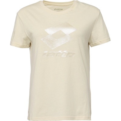 Lotto Smart w iii tee l