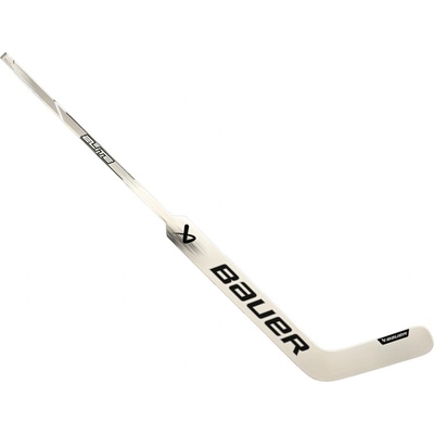Bauer S23 ELITE Goal JR