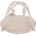Lorelli ТЕПИХ moments 83x83 beige (10300520001)