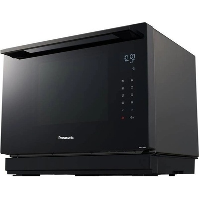 PANASONIC NN-CS88LBEPG