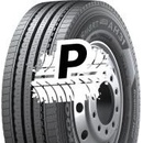 Hankook AH31 295/80 R22,5 154/149M