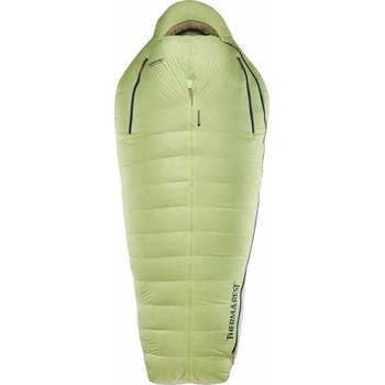 Therm a rest boots650