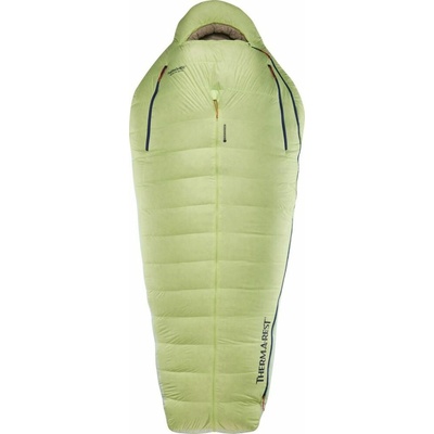 Therm a rest boots650