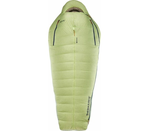 Therm a rest boots650