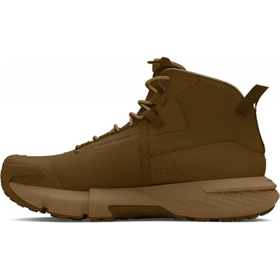 UnderArmour Charged Valsetz Mid – Hledejceny.cz