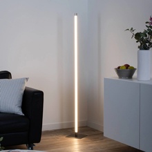 JUST LIGHT 1178555