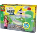 SES Mega bublifuk XL