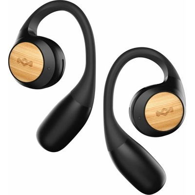 House of Marley Liberate Open Ear