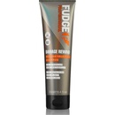 Fudge Damage Rewind Reconstructing Shampoo 1000 ml