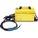 Zváračky Kraft & Dele KD811 MIG / MAG 400A