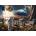 Schmidt Spiele - Puzzle The Final Frontier: Space Exploration - 1 000 piese